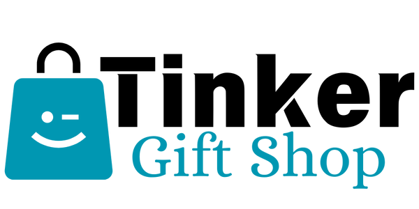 Tinker Gift Shop